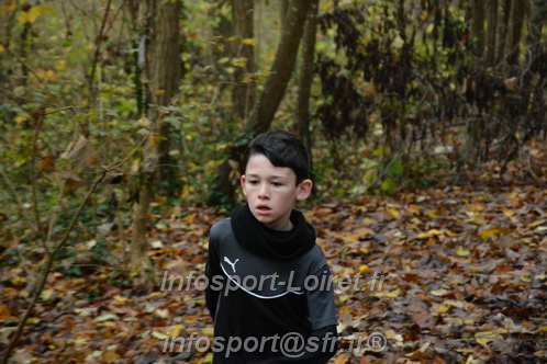 Les Foulees du Dragon 2025/FDRAGON_2025_10273.JPG